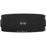 JBL Bluetooth Lautsprecher Charge 5 schwarz