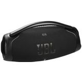 JBL Boombox 3 Wifi zwart