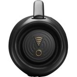 JBL Boombox 3 Wi-Fi - Draadloze Speaker - Zwart