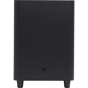 JBL - Bar 5.1 - Soundbar - Zwart - 510 Watt