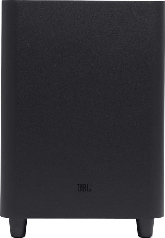 JBL Bar 5.1 Surround OUTLET