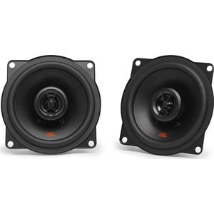 JBL Stage2 524 - Autospeakers  - Ø 13 cm - 2-weg Coaxiaal - 210 Watt - Zonder Grill