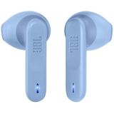 JBL Draadloze In-Ear Hoofdtelefoon Wave Flex