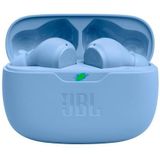 JBL Draadloze In-Ear Hoofdtelefoon Wave Beam