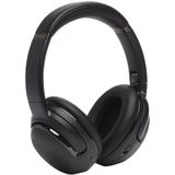 JBL Draadloze Hoofdtelefoon Tour One Mkii Zwart (jbltouronem2blk)