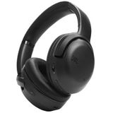 JBL Tour One M2 Draadloze ANC Over-Ear Koptelefoon Zwart