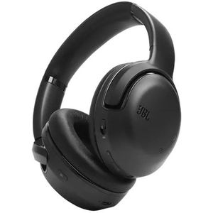 JBL - Tour One M2 - Koptelefoon - Zwart - Hi-Res Audio