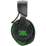 JBL Gaming-Headset Quantum 910X Wireless voor Xbox