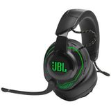 JBL Gaming-Headset Quantum 910X Wireless voor Xbox