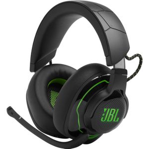 JBL Gaming-Headset Quantum 910X Wireless voor Xbox