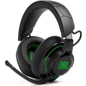 JBL Gaming-headset Quantum 910X Wireless for Xbox