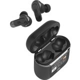 JBL TOUR PRO 2 Kopfhörer