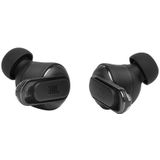 JBL - Tour Pro 2 - Koptelefoon - Zwart - Materiaal onbekend