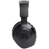 JBL Gaming-Headset Quantum 360X Wireless voor Xbox