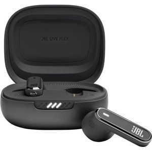 JBL Wireless in-ear-hoofdtelefoon LIVE Flex