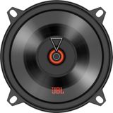 JBL Club 522F, 2-Wege, 135 W, 3 Ohm, 91 dB, 75 - 20000 Hz, 13 cm
