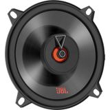 JBL Club 522F, 2-Wege, 135 W, 3 Ohm, 91 dB, 75 - 20000 Hz, 13 cm