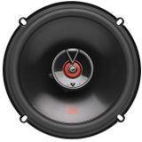 JBL - Club 622 - Autospeakers - Ø 16.5 cm - 180 Watt