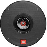 JBL Club 622 - Autospeakers - Ø 16.5 cm - 2-weg Coaxiaal - 180Watt