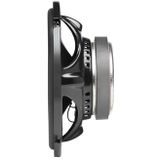 JBL - Club 622 - Autospeakers - Ø 16.5 cm - 180 Watt