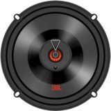 JBL Club 622 - Autospeakers - Ø 16.5 cm - 2-weg Coaxiaal - 180Watt