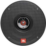 JBL - Club 622 - Autospeakers - Ø 16.5 cm - 180 Watt