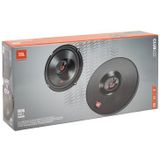 JBL - Club 622 - Autospeakers - Ø 16.5 cm - 180 Watt