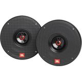 JBL Club 622 - Autospeakers - Ø 16.5 cm - 2-weg Coaxiaal - 180Watt