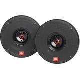 JBL - Club 622 - Autospeakers - Ø 16.5 cm - 180 Watt