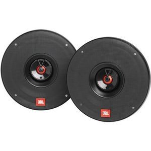 JBL - Club 622 - Autospeakers - Ø 16.5 cm - 180 Watt