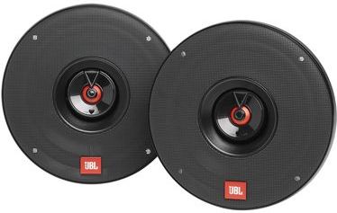 JBL - Club 622 - Autospeakers - Ø 16.5 cm - 180 Watt