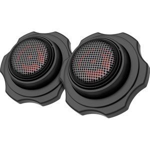 JBL SPKCB3412T