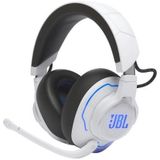 JBL Gaming-Headset Quantum 910P Console Wireless