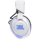 JBL Gaming-Headset Quantum 910P Console Wireless