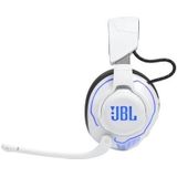 JBL Gaming-Headset Quantum 910P Console Wireless