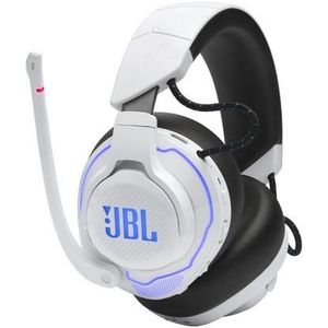 JBL Gaming-Headset Quantum 910P Console Wireless