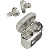 JBL Hoofdtelefoon TOUR PRO 2
