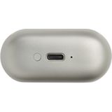JBL Hoofdtelefoon TOUR PRO 2