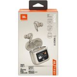 JBL Hoofdtelefoon TOUR PRO 2
