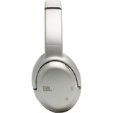 JBL Tour One M2 Draadloze ANC Over-Ear Koptelefoon Champagne