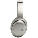 JBL Tour One M2 Draadloze ANC Over-Ear Koptelefoon Champagne