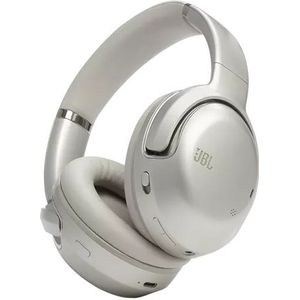 JBL - Tour One M2 - Draadloze ANC Koptelefoon - Champagne