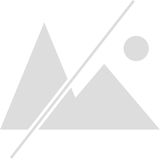 Jbl - Vibe Flex - Draadloze Oordopjes - Zwart - Bluetooth 5.2