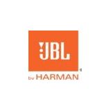 JBL Vibe Flex (ANC, 32 h, Bedraad), Koptelefoon, Blauw
