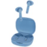 Jbl Vibe Flex Blue/Inear True Wireless-Kopfhörer