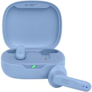 Jbl Vibe Flex Blue/Inear True Wireless-Kopfhörer