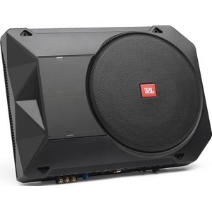 JBL BassPro SL2 -  Subwoofer - 125 W