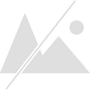 JBL Tune 520BT Draadloze Bluetooth On-Ear Koptelefoon met 57u Batterij Paars