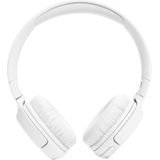 JBL Over-Ear Hoofdtelefoon Tune 520 BT