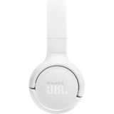 JBL Over-Ear Hoofdtelefoon Tune 520 BT